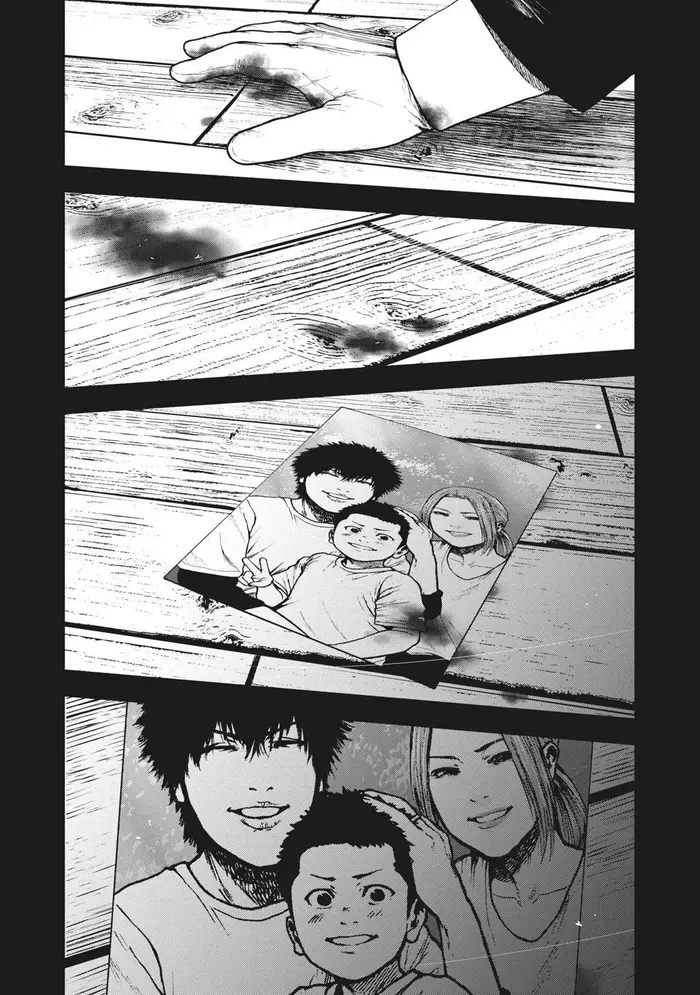 The Killer Inside Chapter 66 image 19_optimized